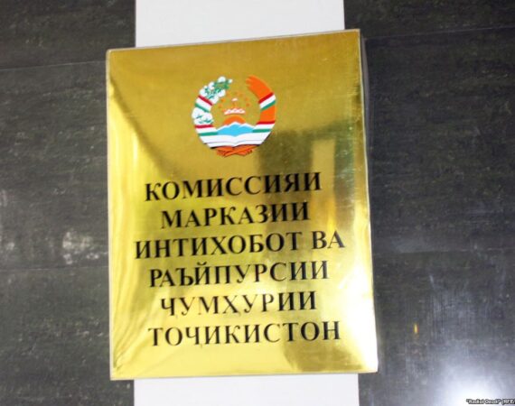 1EB8C086-1627-4D11-80B8-0D86B9484F9D_mw1024_n_s