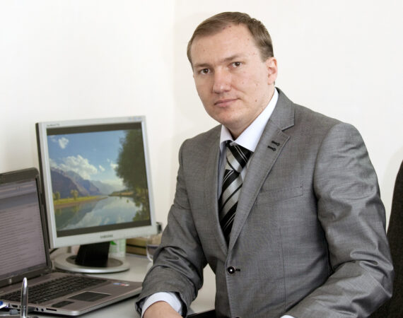 РОманюк 1