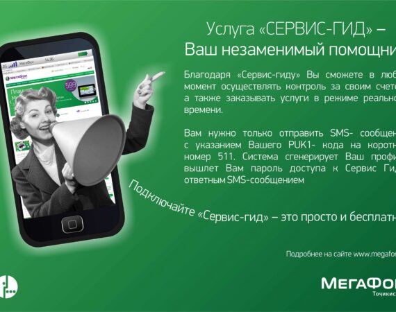 сервис гид1