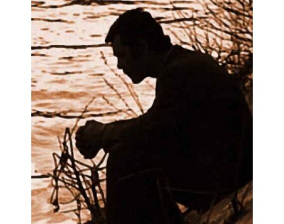 на 10 полосу