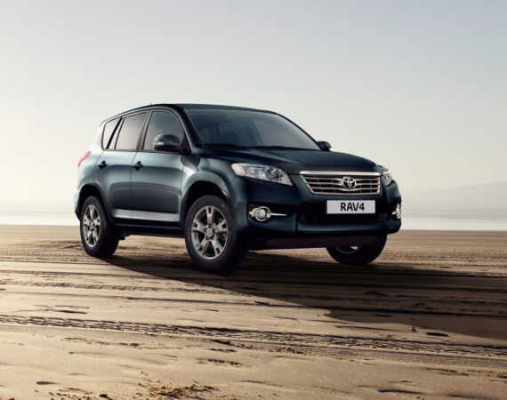 rav4