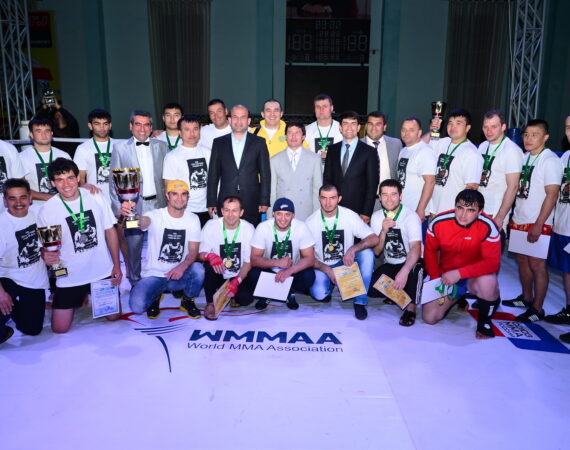 DSC_5982_новый размер