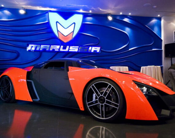Marussia_2