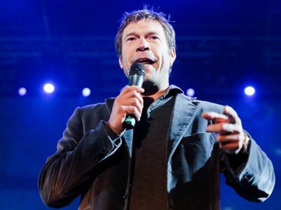 царев