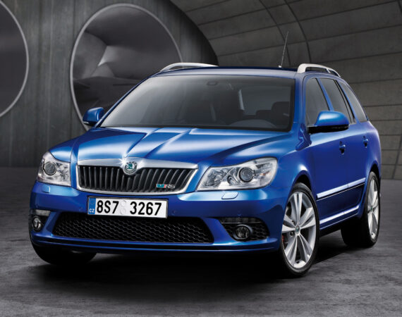 autowp.ru_skoda_octavia_rs_combi_1