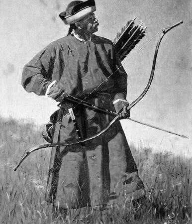 Дубовицкий на 12 полосу
