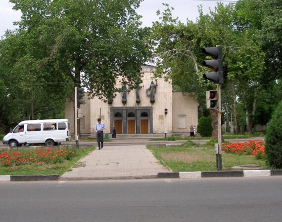 нигохи нав