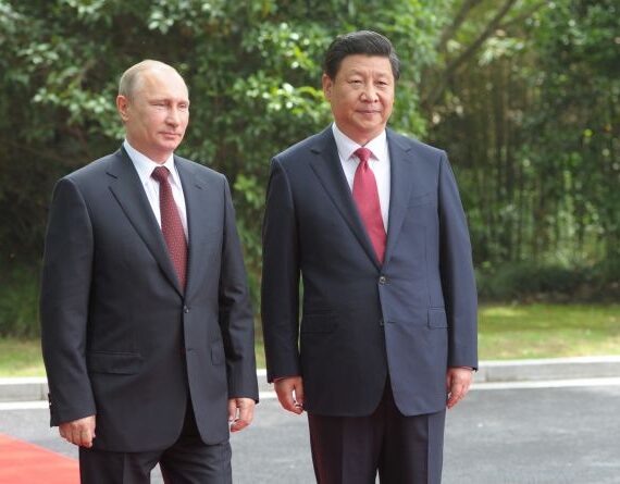 поворот на восток3