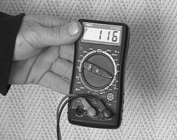 181457_kadr__vostocnaa_naprazenie__avi_2