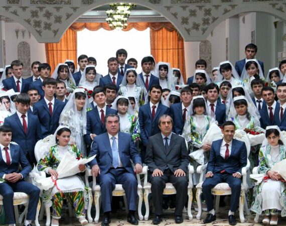 День народного единства