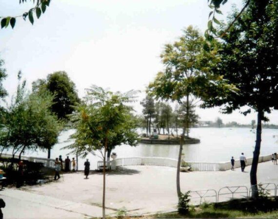 на 11 полосу измененный