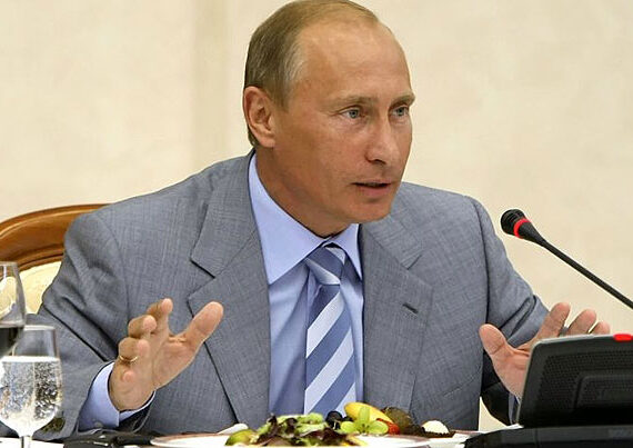 58310843_Putin