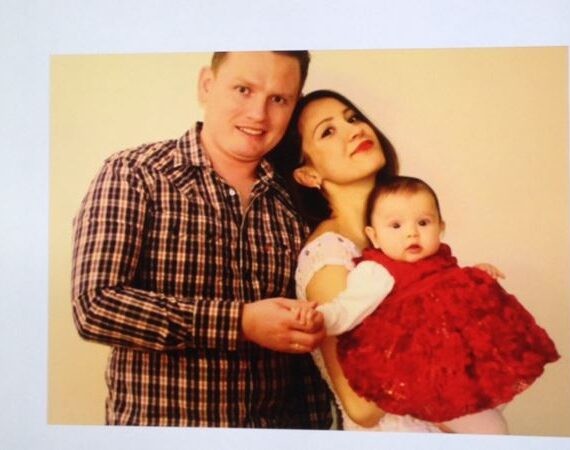 Александр содиков