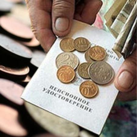 БЕЗРАБОТНЫХ ЖЕНЩИН В РЕСПУБЛИКЕ БОЛЬШЕ