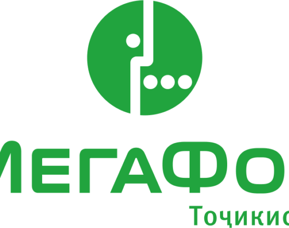 мегафон на 15 полосу