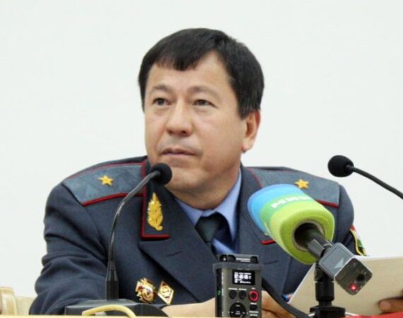 ПРЕССКОНФЕРЕНЦИЯ МВД на 10 полосу.