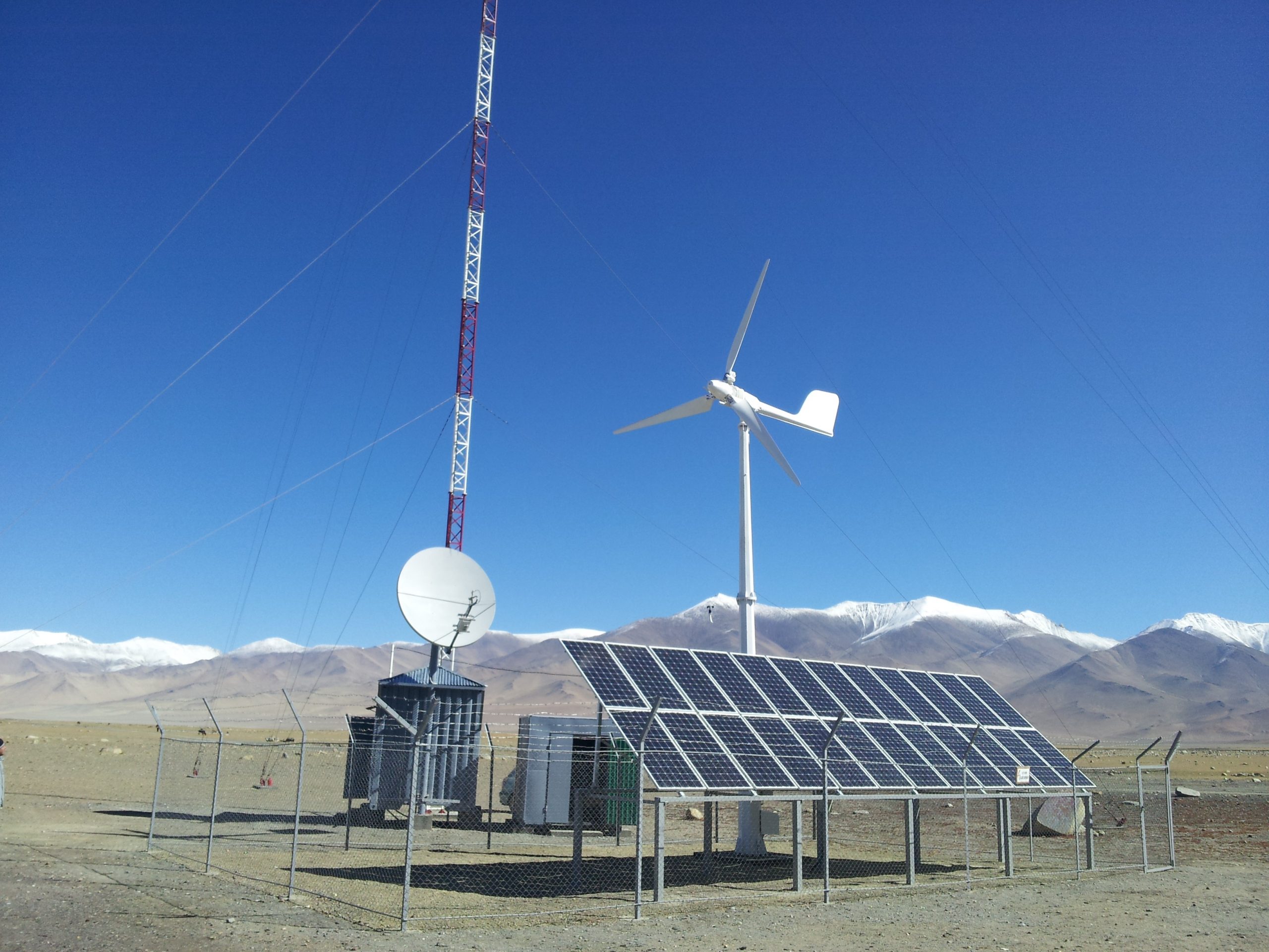 Жители Гбао на 15 полосу дополнительно