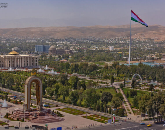 гостиница шератон