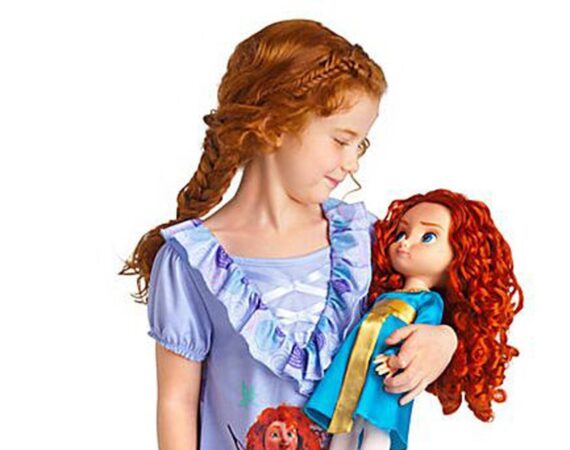 на 4 полосу криминал