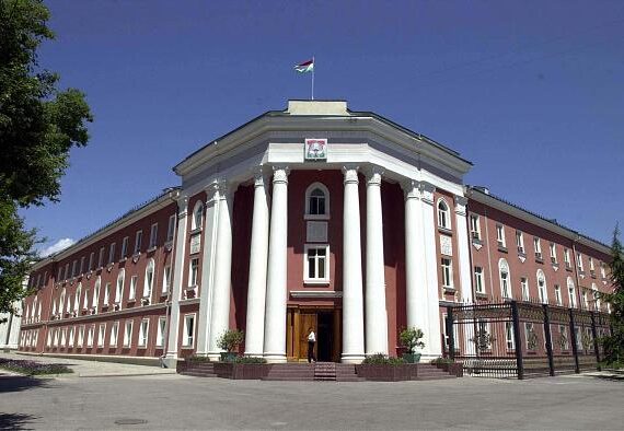 hukumat-gdushanbe_78864
