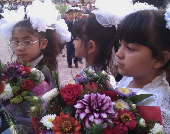 IMAG0144