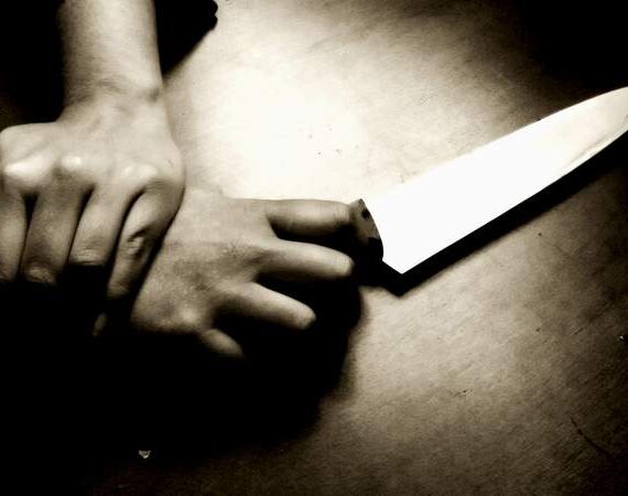 img-20140128091732-284