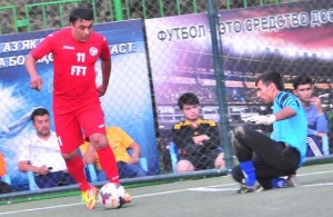 Kubok_FFT_1