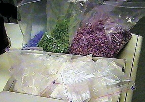 19.06 fjirbiehemvgjq 2