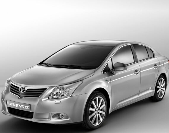 http://www.autogaleria.hu -