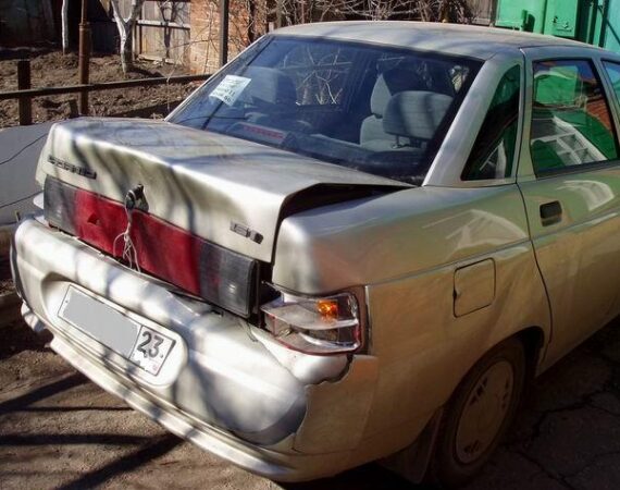 Безымянный