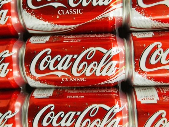 coca1