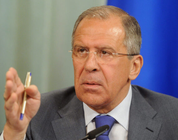 лавров