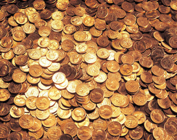 money (4)