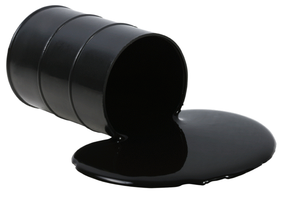 oil2