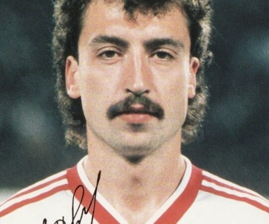 player_1203_29a04