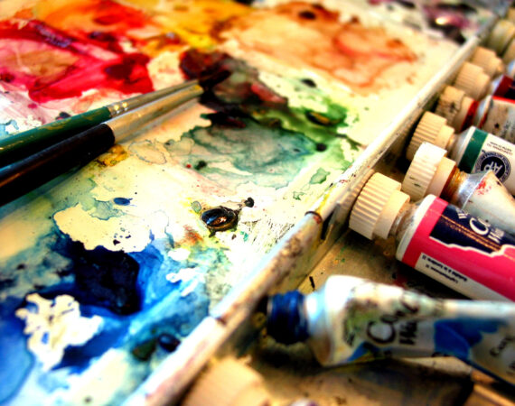stock-photo-1ab4cad92db6c06c