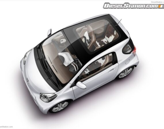 Toyota-iQ-Collection-and-the-iQ-for-Sports-01