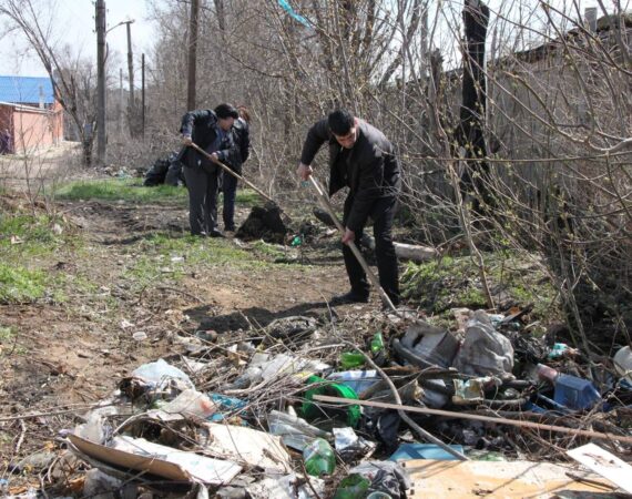 тоже на 1 полосу