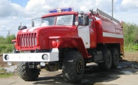 840002_l