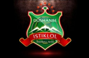 Istiklol_0
