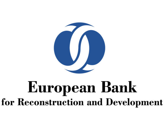Logo-EBWE