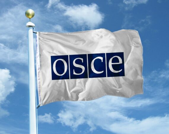 obse