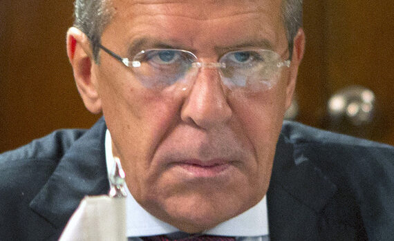 12 лавров3