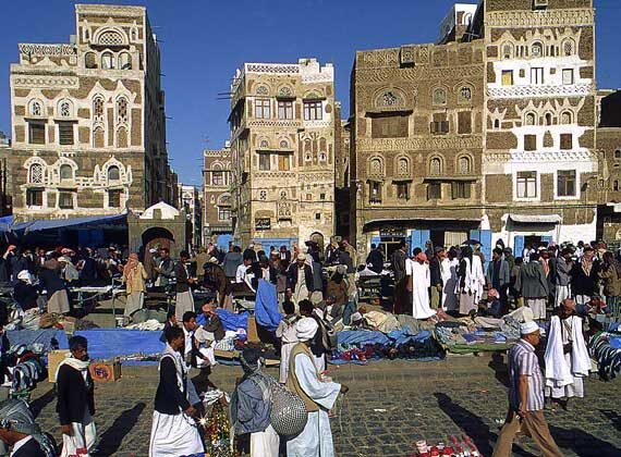 1319486891_yemen