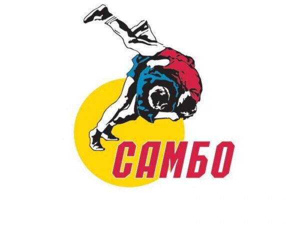 1336743080_sambo