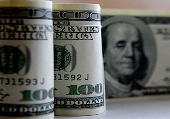 dollar
