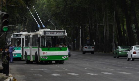 dushanbe_2573-700x331