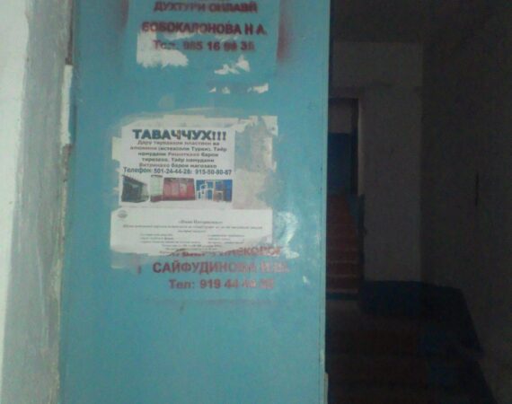 IMAG2326