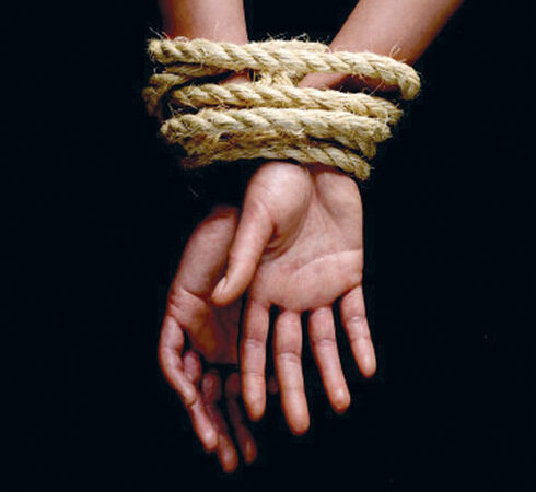 kidnap1