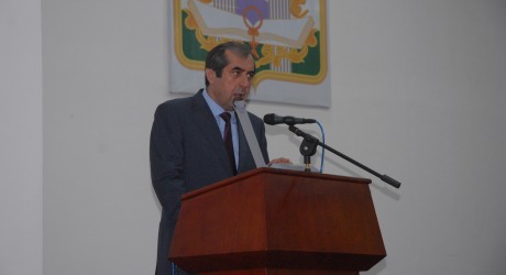 ubajdulloev1-460x250